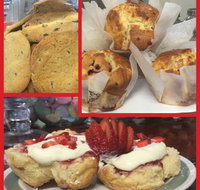 Kasha - Schoolies Week Accommodation