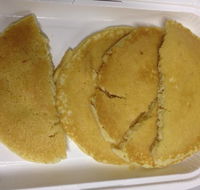 Macdonalds - Schoolies Week Accommodation