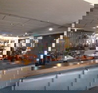 Muswellbrook Rsl Bistro - Schoolies Week Accommodation