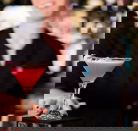 Remington Restaurant - Schoolies Week Accommodation