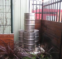 Royal On Byron - Schoolies Week Accommodation