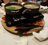 Treasure Court - Schoolies Week Accommodation