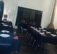 Billi's indian restaurant - Schoolies Week Accommodation