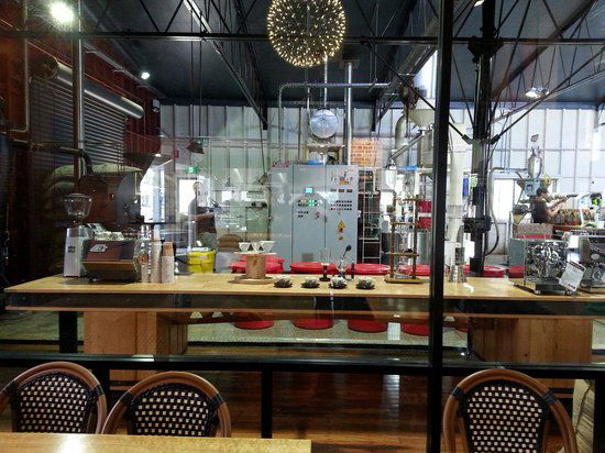 Ashby NSW Schoolies Week Accommodation