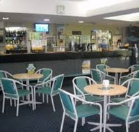 Bowling Club Sawtell - Schoolies Week Accommodation