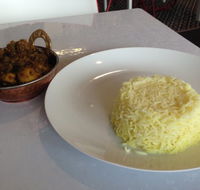Curry Bunga - Schoolies Week Accommodation