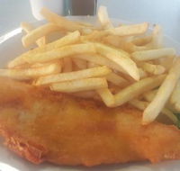 Fishabout - Schoolies Week Accommodation