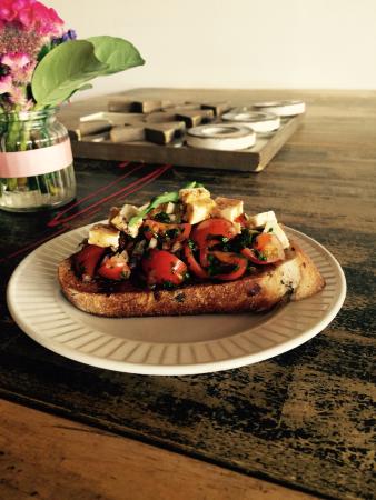 Calga NSW Schoolies Week Accommodation