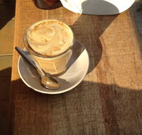 Gulaga Organics - Schoolies Week Accommodation