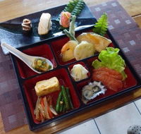 Kimono - Schoolies Week Accommodation