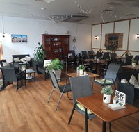 Les Gourmandises - Schoolies Week Accommodation