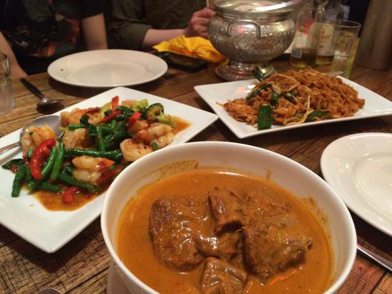 Schoolies Week Accommodation