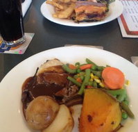 Moruya Bowls Club - Schoolies Week Accommodation