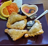 Moruya Thai - Schoolies Week Accommodation