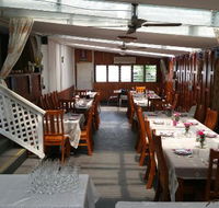 N Thai Sing-Toukley - Schoolies Week Accommodation
