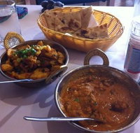 Our Nepalese Restaurant in Moruya - Schoolies Week Accommodation