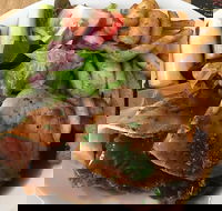 RSL Club - Schoolies Week Accommodation