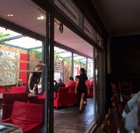 Shorethyme - Schoolies Week Accommodation