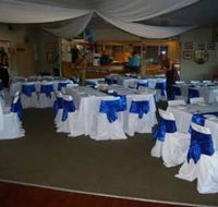 South West Rocks Surf Life Saving Club - Schoolies Week Accommodation