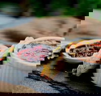 Surf Street Cafe - Schoolies Week Accommodation