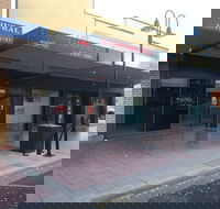 Tandoori Bites - Schoolies Week Accommodation