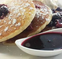 Tasty Treats  Back Beach - Schoolies Week Accommodation