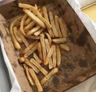 Toukley Charcoal Chicken and Ribs - Schoolies Week Accommodation