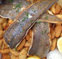 White Salt - Schoolies Week Accommodation