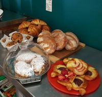 Wired for Coffee - Schoolies Week Accommodation