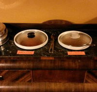 Woolgoolga Pizza Place - Schoolies Week Accommodation