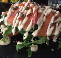 Cafe Fred - Schoolies Week Accommodation