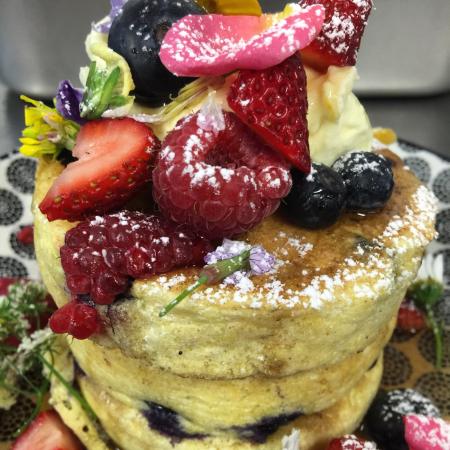 Mindaribba NSW Schoolies Week Accommodation