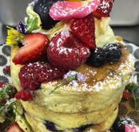 Cafe Seraphine - Schoolies Week Accommodation