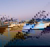 Clarence River Fishermen's Co-Operative - Schoolies Week Accommodation