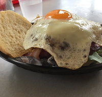 High Street Social - Schoolies Week Accommodation