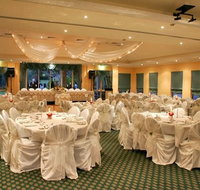 Linton Gardens - Schoolies Week Accommodation