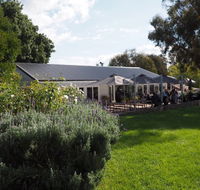 Poachers Pantry - Schoolies Week Accommodation