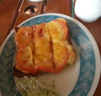 Skye Coffee Lounge and Restaurant - Schoolies Week Accommodation