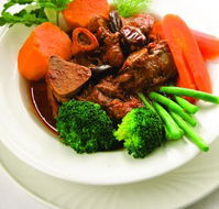 The Shed - Schoolies Week Accommodation