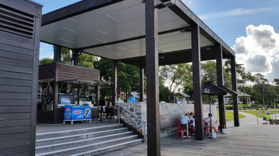 Arcadia Vale NSW Schoolies Week Accommodation