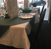 7 Village - Schoolies Week Accommodation