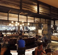 Ainslie Football Club - Schoolies Week Accommodation