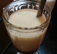 Asian Tea House - Schoolies Week Accommodation