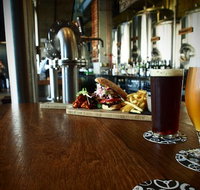 Bentspoke Brewing Co - Schoolies Week Accommodation