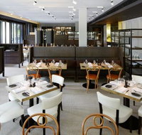 Buvette Bistro  Wine Bar - Schoolies Week Accommodation