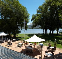 Canberra Southern Cross Yacht Club - Schoolies Week Accommodation