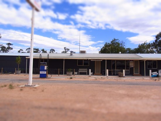 Anabranch North NSW Schoolies Week Accommodation