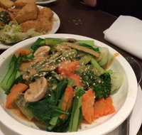 Dickson Dumpling House - Schoolies Week Accommodation