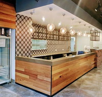Dosa Hut Canberra - Schoolies Week Accommodation