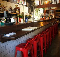 Elk  Pea - Schoolies Week Accommodation